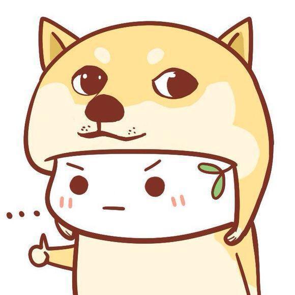 熊猫自助下单网站 - 快手买点赞的软件|网红平台点赞